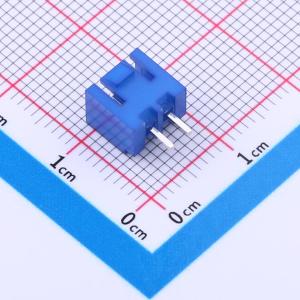 XHB-2A-L商品缩略图