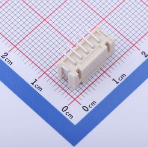 CNJMA2001WV-S-5P商品缩略图