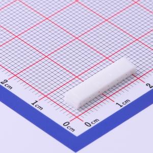 12P-SZN商品缩略图