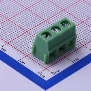 KF127R-5.0-3P商品缩略图