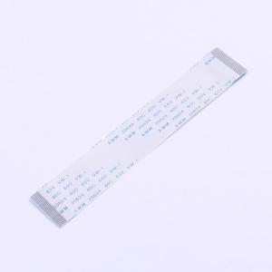 JS05A-36P-100-4-8商品缩略图