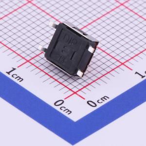 DTSMW-67R-V-T/R商品缩略图