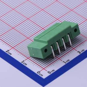 15EDGRM-3.81-04P-14-00A(H)商品缩略图