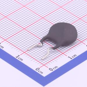 WMF21-5D11XMPUU8CB3.5商品缩略图