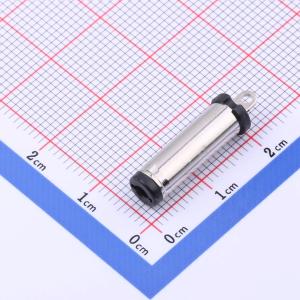 DT-2255521商品缩略图