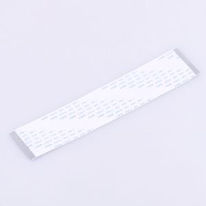 JS10A-30P-150-4-8商品缩略图