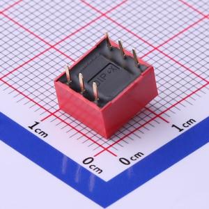 NDS-03V商品缩略图