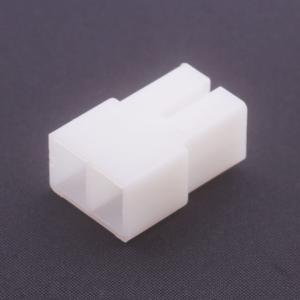 180923商品缩略图