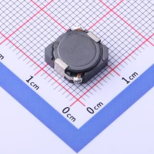 PSPHAQ104R-4R7M商品缩略图