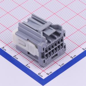 347290121商品缩略图