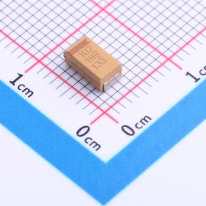 T495C107K016ATE200商品缩略图