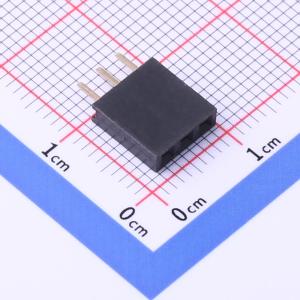 DM254R-11-03-85商品缩略图