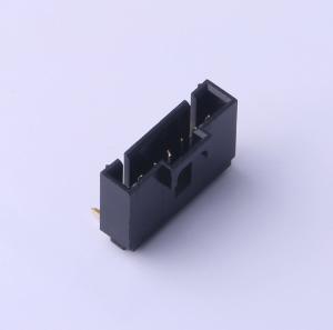 FWF25405-S07B12K6B商品缩略图