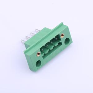 JL2CDGB-50804G01商品缩略图