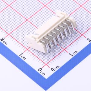 HC-PHD-2*8AW商品缩略图