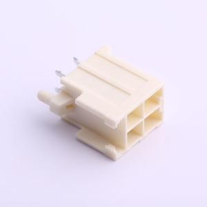 179840-1商品缩略图