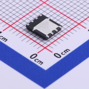 DMTH8003SPS-13商品缩略图