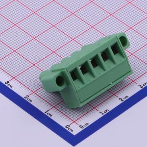 1778014商品缩略图