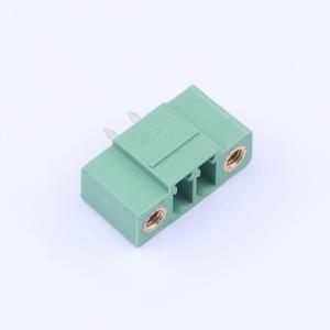 MC-PA3.5V02-F-0001商品缩略图