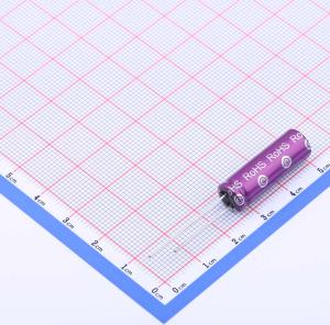 CXP-3R0505R-TWX 3.0V5F商品缩略图