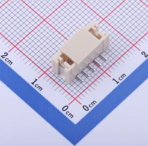 CNJMA2001WV-S-5P商品缩略图