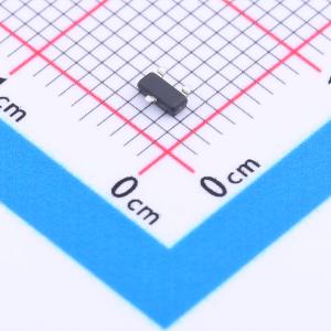 LMBT6517LT1G商品缩略图