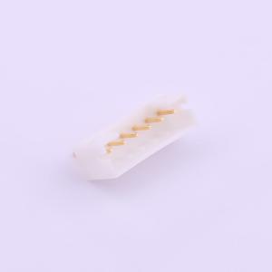 B6B-PH-K-S-GW商品缩略图