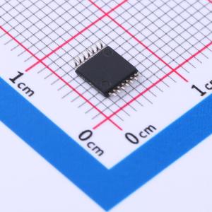 74AHCT86PW,118商品缩略图