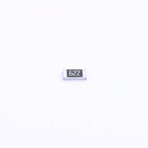 FRC1206J622TS商品缩略图