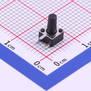 TS-1091B-A9B3-D2商品缩略图