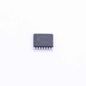 AD5668BRUZ-2REEL7商品缩略图