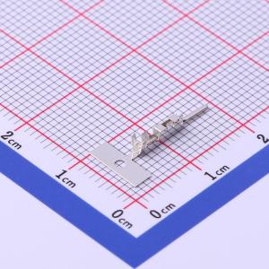 1903120-1商品缩略图