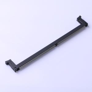 AAA-DDR-184-K31商品缩略图