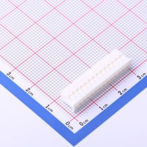 X2026H-2x14HF-N0商品缩略图