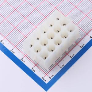 10844150商品缩略图