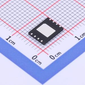 W25Q256JWEIQ商品缩略图