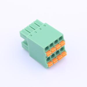 KF2EDGKNH-3.5-2*4P商品缩略图