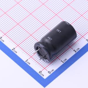 ECG2GM150J21CTBVZC-L=4商品缩略图