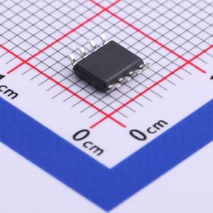 CEM3115商品缩略图