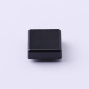 KTSC-21K商品缩略图