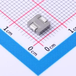 MDE0518-6R8M商品缩略图