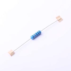 MF2W-100K±1%-QT73商品缩略图