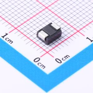 SMBJ15A商品缩略图