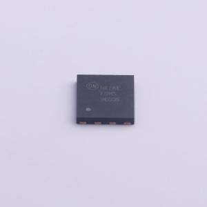 FDMS9600S商品缩略图