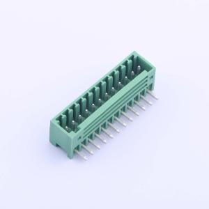 DB2ERC-2.5-12P-GN商品缩略图