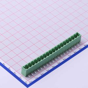 WJ2EDGRC-5.08-19P-14-00A商品缩略图