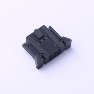 X9555H-2x03B3-N0商品缩略图