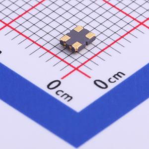 3N28000G33YC商品缩略图