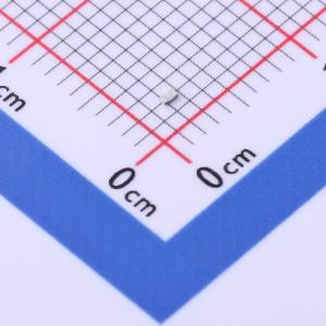 CR0402J1K50Q10Z商品缩略图