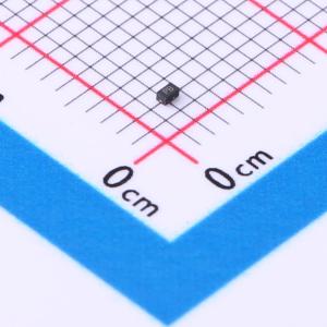 KESD9B5VD-2/TR商品缩略图